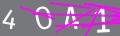 capsa
